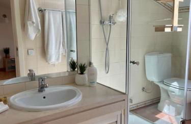 Caparica Golf & Beach Accomodation - Foto 22