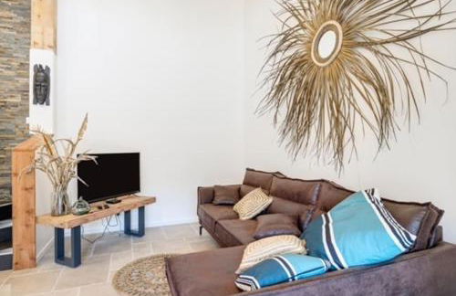 La Cabane du Huga N°1 - Foto 9