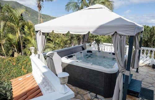 San Benito. Vivienda de lujo con piscina privada - Foto 41