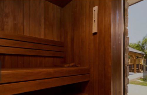 River Home by WH - Foto 26