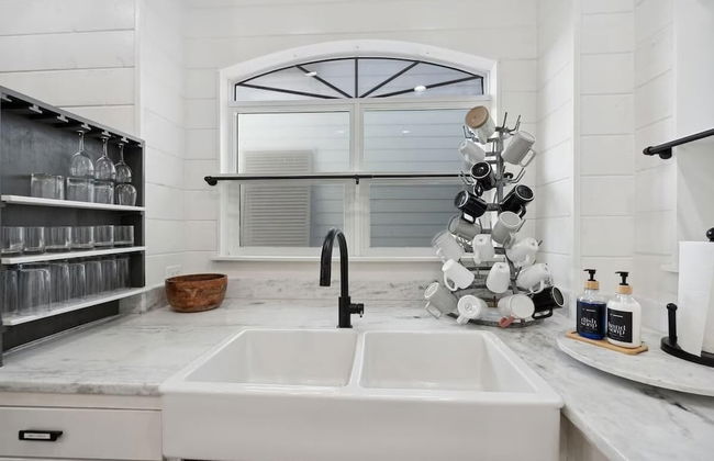 Destin Dory - Foto 50