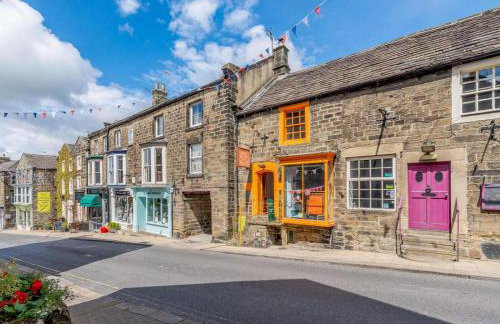 1 Bed in Harrogate oc-88520 - Foto 11