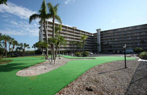 508 Bayshores Yacht Tennis Club - Foto 37