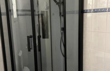 BAS DE VILLA AU SOLEIL - Foto 6