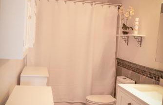 Surfside Four - Foto 16