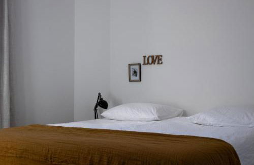 Villa Anvers Guethary - Foto 20