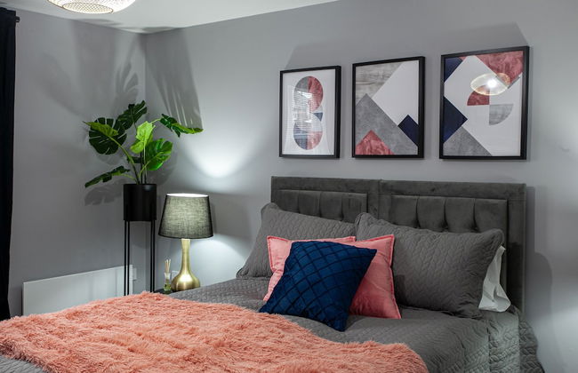 Trafford Place - Foto 5