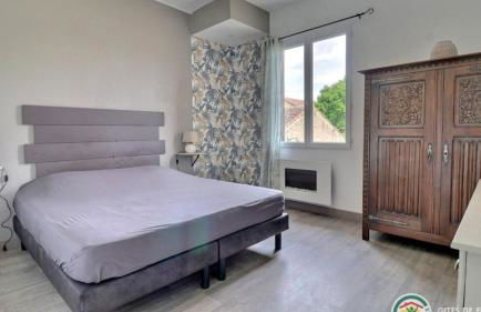 Gites de l'aven - Foto 6