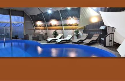 Ferienwohnung Komfort - Foto 6