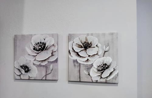 Εlite Αpartment Trikala - Foto 39