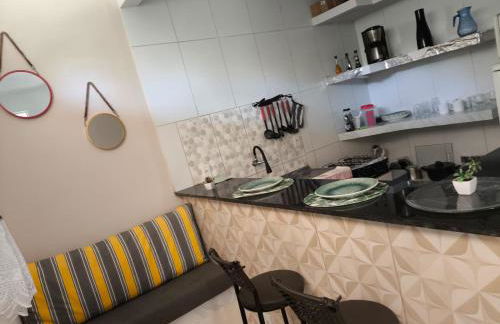 Bella Morena - Ilha de Boipeba - Foto 3