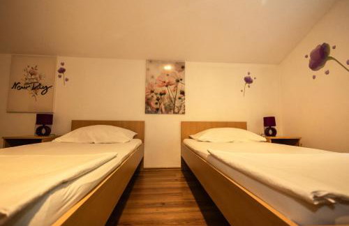 Villa Tereza - Foto 25