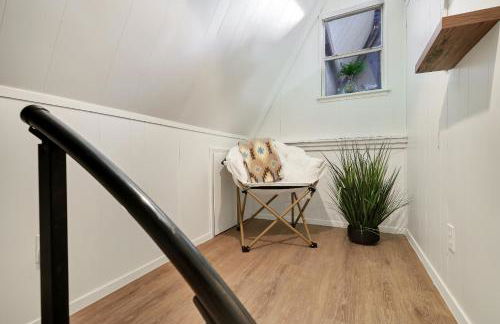 Box 3- A Birdy Vacation Rental - Foto 36