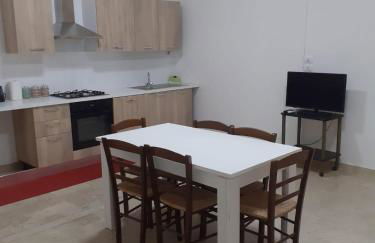 LOVELY BIANCO - Rooms & Apartment - Foto 12