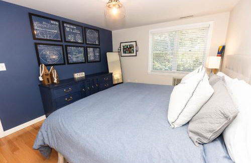 Rare Cape Cod Find - Photo 11