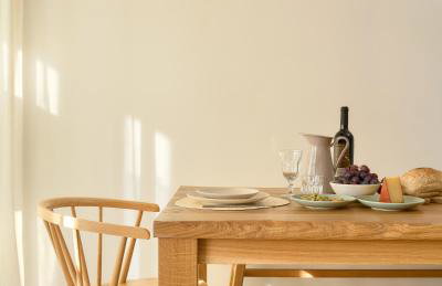 Manere Stay - Photo 62