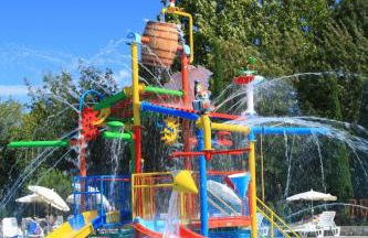 Apartments in Peschiera del Garda 22097 - Photo 22