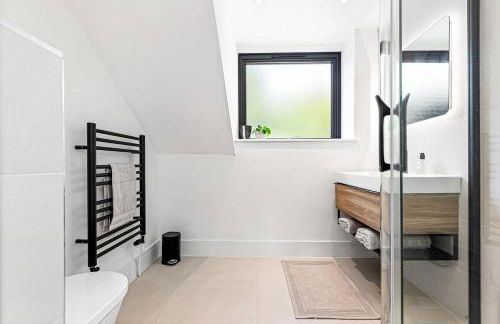 Peppard Loft - Foto 7