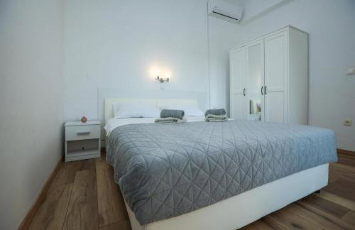 Villa Mandorla with private pool - Foto 37