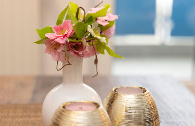 Blaumuschel (LUB113) - Foto 5