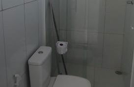 Pousada Rio Mar - Foto 16