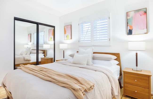 A-lister by Avantstay Hollywood Hills Luxe Group Escape w/ Pool - Photo 29