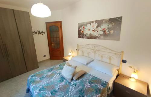 La Casa Col Portico - Foto 17