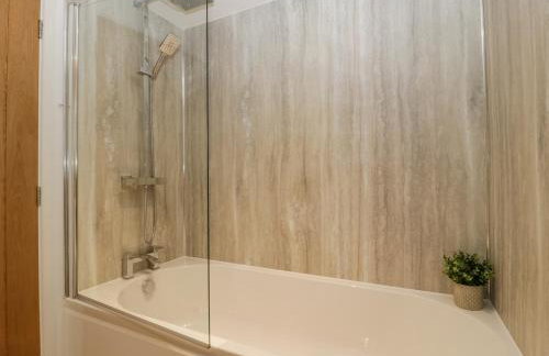 The Dutch Barn - Photo 34