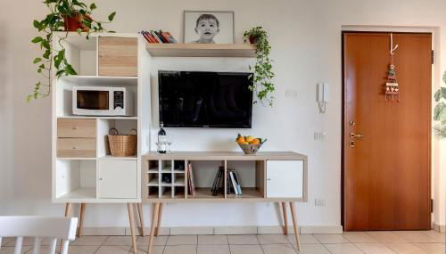 A casa di Anna - Foto 2