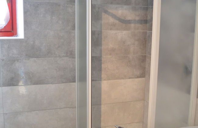 Podere San Marco - Foto 21