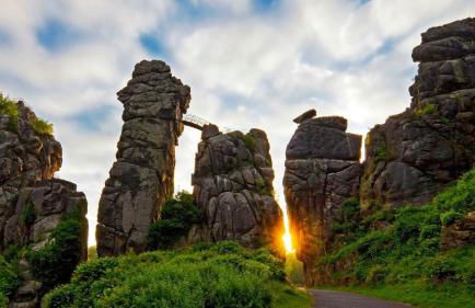 Ferienwohnung Rosa - b48939 - Foto 25