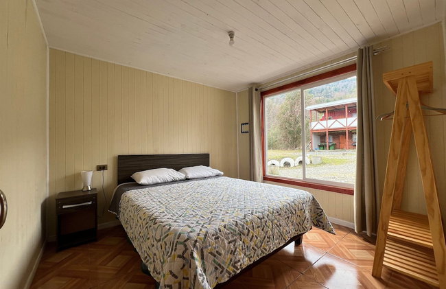 Oceana Suites Rayen Lican-Ray - Foto 37