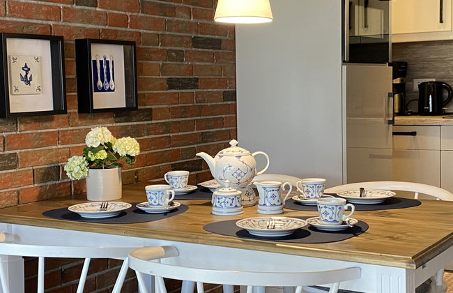 Mondmuschel - Foto 8