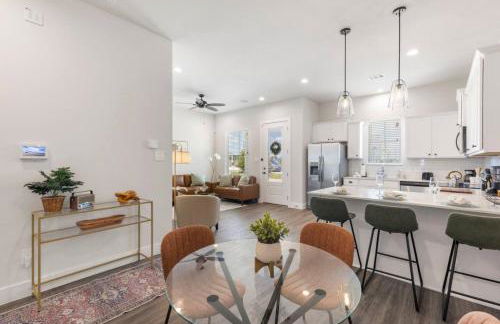 Charming Magnolia Retreat Clubhouse and Gym Access - Foto 20