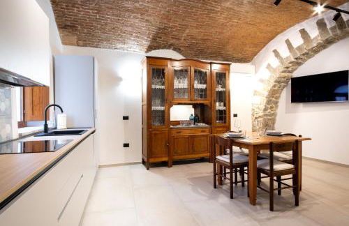 Il Frantoio - Foto 1