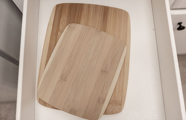 La Jolla UTC 1433 - Photo 25