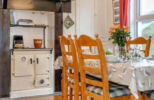 3 Bed in Padstow oc-p00043 - Foto 7