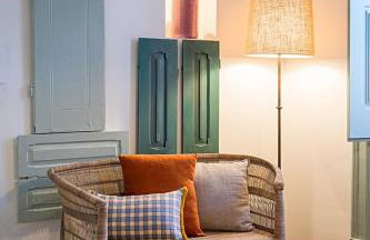 GuestReady - Casas do Tanoeiro - Foto 2