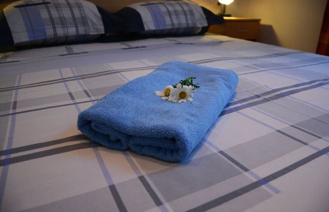 Villa Almira - Foto 31