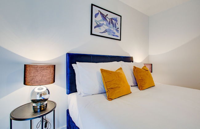 Hybrid Resi - Mitcham - Foto 3