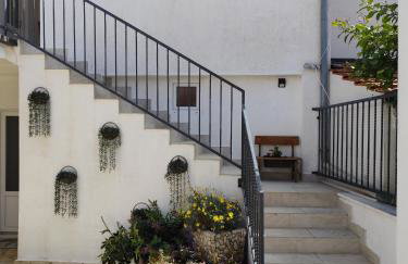 Apartments Milevčić - Foto 8