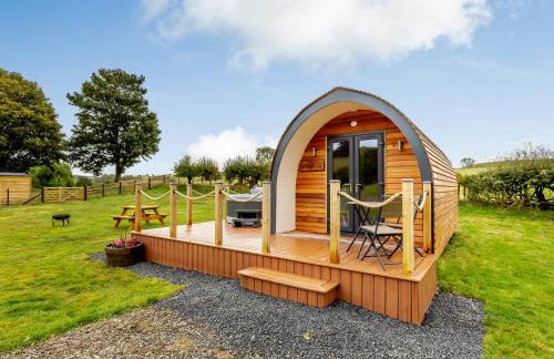 Elm-Uk36259 - Photo 1