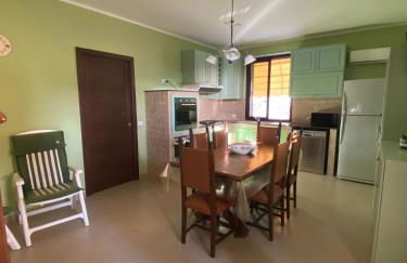 VILLA DELLE POMELIE - Foto 9