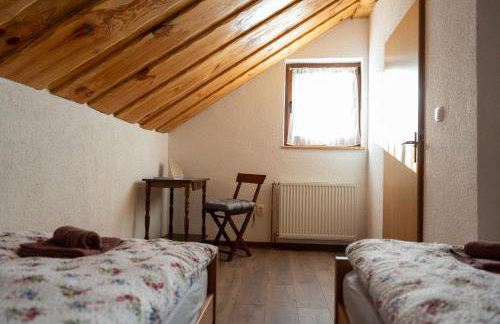 Kuća za odmor Marija - Foto 17