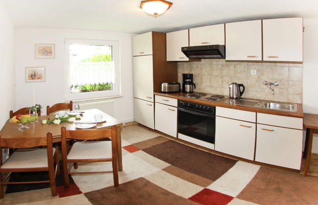 Coastal Stay, Kuhlungsborn - Foto 3