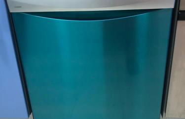 Milan Soria Luxury Mirador - Foto 16