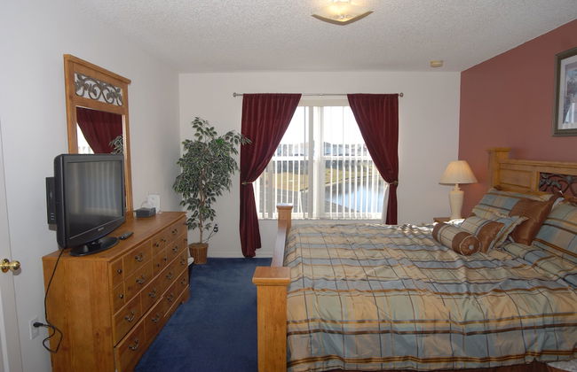 Ov1586 - Crescent Lakes - 7 Bed 4 Baths Villa - Foto 3