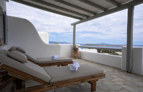 Martha's filoxenia - Photo 70