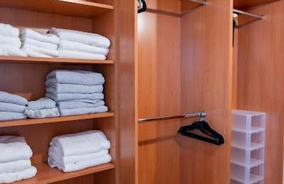 Los Angeles Large Mediteranian Vacation Home - Foto 16