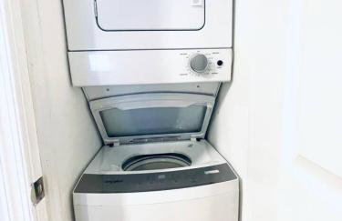 Downtown City Hall close by Kimmel Center 1BD - Photo 25